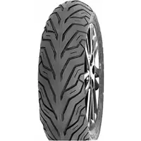 Deli Tire Urban Grip 55p Tl Scooter Bagdæk