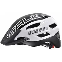 Salice Stelvio Hjelm