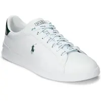Ralph Lauren Ftw 809829824 Sko