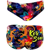 Turbo Koh Samui Badetrusser