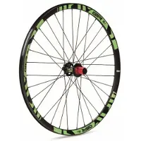 Gtr Sl27 27.5´´ Cl Disc Tubeless Mtb Baghjul