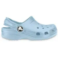 Crocs Littles Træsko