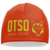 Otso Beanie