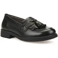 Geox Agata Loafers