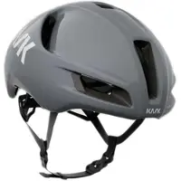Kask Utopia Y Wg11 Hjelm
