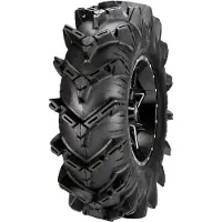 ITP -quad Cryptid 6pr Quad Dæk