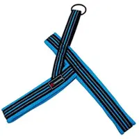 Freedog Soft Sport Hundeseletøj