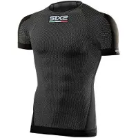 SIXS Ts1 Kortærmet Baselayer