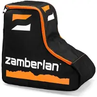 Zamberlan Støvler Taske
