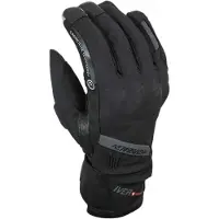 Garibaldi Iver Primaloft Handsker