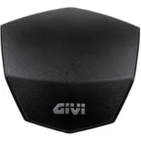 Givi Z4707r Dækning Til Topkasse