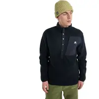 Burton Cinder Fleece