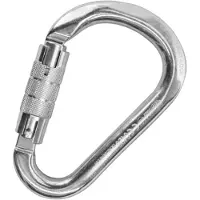 Kong Italy Hms Twist Lock Karabinhage