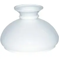 Dhr Opal Lampeskål