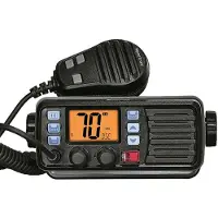 Sportnav Spo507m Eger