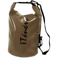 Lalizas Tenere Tørtaske 20l