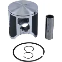 VERTEX Yamaha Yz 98-2001 D.53.96 D Stempelkit