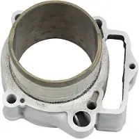 Cylinder Works Husqvarna Fc 350 18-17/fc 350 18-17 D.88.0mm 50007 Cylinder