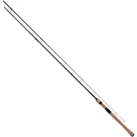 Mikado Lx Legend Spinnestang
