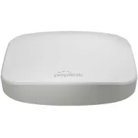 Peplink Speedfusion-router Til Fjernadgang