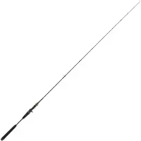 Abu Garcia Oceanfield Let Jiggingstang