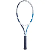Babolat Evo Drive Tennisketsjer Uden Strenge