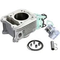 Polini 1400235 Ø63mm Cylinderkit
