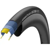 Goodyear Vector 4seasons 60 Tpi 700c X 32 Landevejsdæk