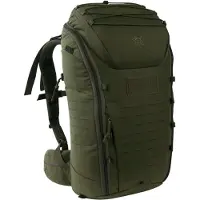 Tasmanian Tiger Modular Pack 30 tactical backpack 30 litres olive