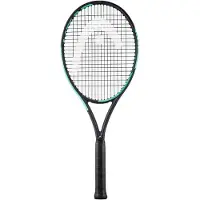 Head Racket Ig Challenge Team Tennisketcher