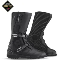 Gaerne G-midland Gore-tex Motorcykelstøvler