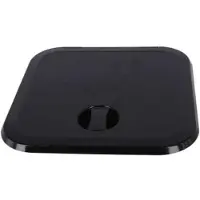 PLASTIMO Luge 64806