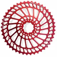 Leonardi Racing General Lee 9-45t Xd 11s Tandhjul