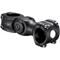 Uno As-820 Justerbar Stamme 25.4 Mm
