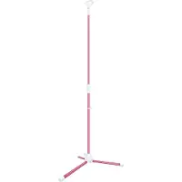 Lalarma Stjernestander