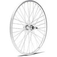 Gurpil Cyber 10 24´´ 6-7s Mtb Baghjul