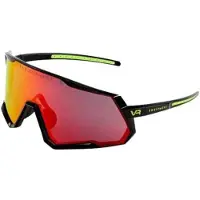Vr Equipment Equglvi00504 Solbriller