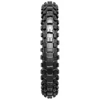 Rebel Xcross Mx Junior 29m Nhs Tt Offroad Dæk