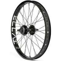 Eclat Trippin/shift Freecoaster/cassette Lsd 20´´ Baghjul