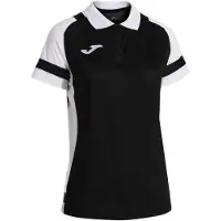 Joma Lider Kortærmet Polo