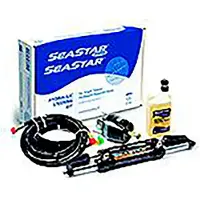 Dometic Seastar Pro Yamaha Styrecylinder