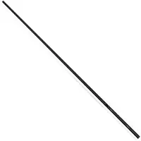 Matrix Fishing Xtr100 5 Fiskestangsektion