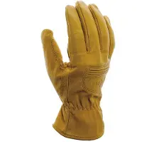 Garibaldi Civic Handsker