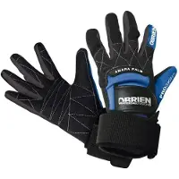 Obrien Proskin Handsker
