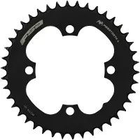 Fsa E-bike Megatooth 104 Bcd Kædehjul