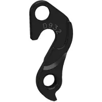 Pilo D932 Specialized Gearøre