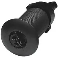 PLASTIMO Gennem Skroget 30 Knob