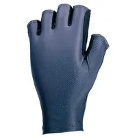 BBB Speed Fingerløse Handsker