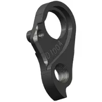 Pilo D1004 Marin Gearøre
