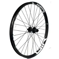 Gtr Sl35 E-bike Boost 29´´ Cl Tubeless Disc Mtb Baghjul